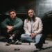 Foreign Air talk new album Such That I May Glow, and how Play Series instruments shaped its sound Foreign Air talk new album Such That I May Glow, and how Play Series instruments shaped its sound