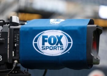 How to Watch Fox and FS1 Online Without Cable for Free