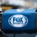 How to Watch Fox and FS1 Online Without Cable for Free How to Watch Fox and FS1 Online Without Cable for Free