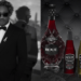 Future Enters Spirits Industry With Roué Wine And Cocktails Future Enters Spirits Industry With Roué Wine And Cocktails