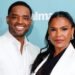Nia Long And Larenz Tate To Reunite In Untitled Netflix Romantic Drama Nia Long And Larenz Tate To Reunite In Untitled Netflix Romantic Drama