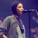 Erykah Badu Unloaded ‘Mama’s Gun’ At ‘The Return Of Automatic Slim’ Tour’s Opening Night  Erykah Badu Unloaded ‘Mama’s Gun’ At ‘The Return Of Automatic Slim’ Tour’s Opening Night