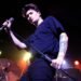 Cardiff band speaks out after AI artist trained on their music outperforms them on Spotify Cardiff band speaks out after AI artist trained on their music outperforms them on Spotify