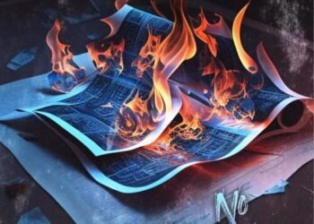 Stevie Stone Has “No Blueprints” Mapped Out for His Best Ahdasee LP (Album Review)