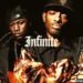 Mobb Deep’s 9th & Allegedly Final Album “Infinite” Recaptures Their Classic Sound (Album Review) Mobb Deep’s 9th & Allegedly Final Album “Infinite” Recaptures Their Classic Sound (Album Review)