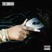 ”Hi Top Fade” Marks a Return-to-Form for The Cool Kids (Album Review) ”Hi Top Fade” Marks a Return-to-Form for The Cool Kids (Album Review)