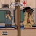 Tha God Fahim & Drega33 Stick to a Drumless Chipmunk Soul Sound for “Lethal Weapon 4” (EP Review) Tha God Fahim & Drega33 Stick to a Drumless Chipmunk Soul Sound for “Lethal Weapon 4” (EP Review)