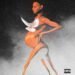 ”Made by Dope” Prod. by Harry Fraud Takes Bruiser Wolf’s Unique Cadence to New Levels (Album Review) ”Made by Dope” Prod. by Harry Fraud Takes Bruiser Wolf’s Unique Cadence to New Levels (Album Review)