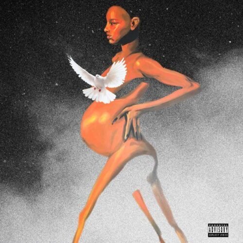 ”Made by Dope” Prod. by Harry Fraud Takes Bruiser Wolf’s Unique Cadence to New Levels (Album Review) ”Made by Dope” Prod. by Harry Fraud Takes Bruiser Wolf’s Unique Cadence to New Levels (Album Review)
