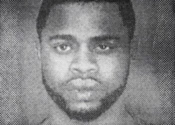 Heem Releases a Decent Conclusion of the “Bars & Noble” Trilogy on Halloween (Album Review)