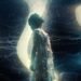Watch Imogen Heap’s New 13-Minute Video for I Am ___ Watch Imogen Heap’s New 13-Minute Video for I Am ___