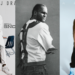 Jeezy, Dave East, Danny Brown, And More New Hip-Hop Music To Kick Off October Jeezy, Dave East, Danny Brown, And More New Hip-Hop Music To Kick Off October