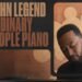 Get John Legend's Ordinary People piano sound with this new virtual instrument from Splice Get John Legend’s Ordinary People piano sound with this new virtual instrument from Splice