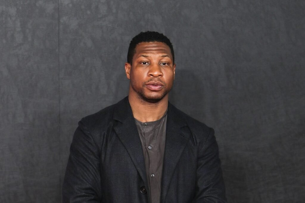 Jonathan Majors Might Be Back In The Marvel Multiverse – Again Jonathan Majors Might Be Back In The Marvel Multiverse – Again
