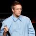Britney Spears hitmaker Justin Tranter warns “there won’t be anymore” songwriters if labels don’t step up Britney Spears hitmaker Justin Tranter warns “there won’t be anymore” songwriters if labels don’t step up
