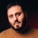 How Kice uses Guitar Rig to merge Arabic heritage with house How Kice uses Guitar Rig to merge Arabic heritage with house