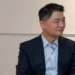 Kakao founder acquitted of stock manipulation charges in bidding war against HYBE Kakao founder acquitted of stock manipulation charges in bidding war against HYBE