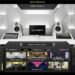 LEWITT Space Replicator virtual acoustic spaces plugin on sale at 20% OFF LEWITT Space Replicator virtual acoustic spaces plugin on sale at 20% OFF