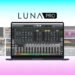 Universal Audio’s LUNA 2.0 DAW has arrived: Here’s everything you need to know Universal Audio’s LUNA 2.0 DAW has arrived: Here’s everything you need to know