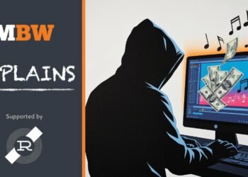 Bootleg vinyl from Russia & China… and 3 other things you might have missed from the RIAA’s latest piracy revelations Bootleg vinyl from Russia & China… and 3 other things you might have missed from the RIAA’s latest piracy revelations