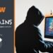 Bootleg vinyl from Russia & China… and 3 other things you might have missed from the RIAA’s latest piracy revelations Bootleg vinyl from Russia & China… and 3 other things you might have missed from the RIAA’s latest piracy revelations