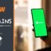 3 things you might have missed about Spotify’s AI music product plans 3 things you might have missed about Spotify’s AI music product plans