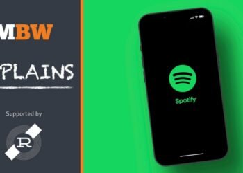 3 things you might have missed about The MLC’s revived bundling fight with Spotify