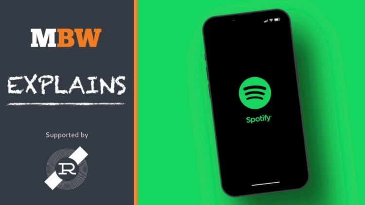 3 things you might have missed about The MLC’s revived bundling fight with Spotify