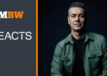 WMG is ‘like Marvel for music’ and 4 other things we learned from Robert Kyncl’s Bloomberg interview WMG is ‘like Marvel for music’ and 4 other things we learned from Robert Kyncl’s Bloomberg interview