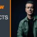 WMG is ‘like Marvel for music’ and 4 other things we learned from Robert Kyncl’s Bloomberg interview WMG is ‘like Marvel for music’ and 4 other things we learned from Robert Kyncl’s Bloomberg interview