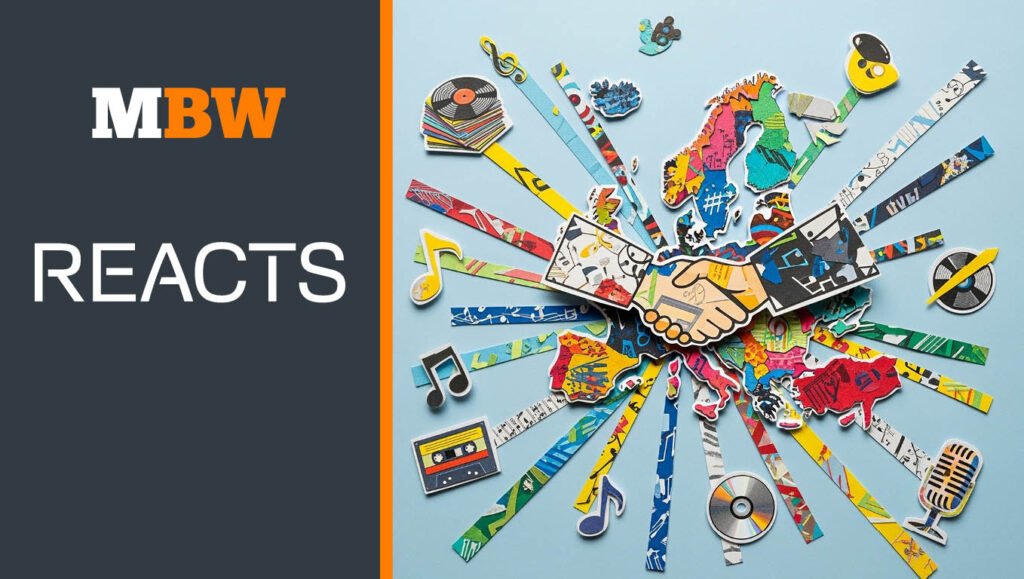 What indie distribution bosses really think about UMG’s proposed acquisition of Downtown and FUGA