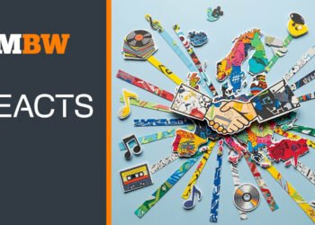 What indie distribution bosses really think about UMG’s proposed acquisition of Downtown and FUGA What indie distribution bosses really think about UMG’s proposed acquisition of Downtown and FUGA