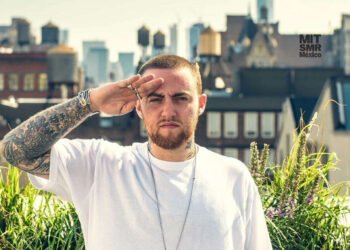Three New Mac Miller Tracks Come Out As Part Of ‘GO:OD AM’ 10th Anniversary Edition Release: Listen Three New Mac Miller Tracks Come Out As Part Of ‘GO:OD AM’ 10th Anniversary Edition Release: Listen