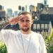 Three New Mac Miller Tracks Come Out As Part Of ‘GO:OD AM’ 10th Anniversary Edition Release: Listen Three New Mac Miller Tracks Come Out As Part Of ‘GO:OD AM’ 10th Anniversary Edition Release: Listen