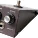 The Story Of How Guitar Distortion Was Born The Story Of How Guitar Distortion Was Born