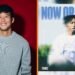 BandLab enjoys global viral hit as Tkandz’ Now Or Never makes splash on Spotify BandLab enjoys global viral hit as Tkandz’ Now Or Never makes splash on Spotify