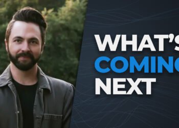 Sync Licensing For The Digital Age With Grayson Sanders On My Latest Podcast Sync Licensing For The Digital Age With Grayson Sanders On My Latest Podcast