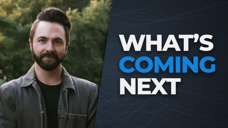 Sync Licensing For The Digital Age With Grayson Sanders On My Latest Podcast Sync Licensing For The Digital Age With Grayson Sanders On My Latest Podcast