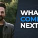 Sync Licensing For The Digital Age With Grayson Sanders On My Latest Podcast Sync Licensing For The Digital Age With Grayson Sanders On My Latest Podcast
