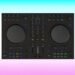 Native Instruments' Traktor MX2 could be your new favourite club-ready DJ controller Native Instruments’ Traktor MX2 could be your new favourite club-ready DJ controller