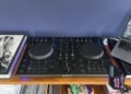 a new benchmark for affordable DJ controllers a new benchmark for affordable DJ controllers