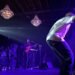 Oddisee Ran Half Marathon—Then Performed Full Set At 5,280 Feet Same Day Oddisee Ran Half Marathon—Then Performed Full Set At 5,280 Feet Same Day