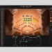 Get Parallax Audio's Virtual Sound Stage 2 virtual instrument spatializer for FREE Get Parallax Audio’s Virtual Sound Stage 2 virtual instrument spatializer for FREE