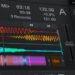 Beyond four-on-the-floor: mixing with the Pattern Player in Traktor Pro 4 Beyond four-on-the-floor: mixing with the Pattern Player in Traktor Pro 4
