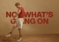 SOUND FIST: RUEL - NOT WHAT'S GOING ON SOUND FIST: RUEL – NOT WHAT’S GOING ON