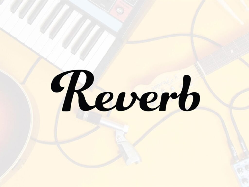 You could get over £8,000 of Warm Audio microphones for under £200 in this unbelievable Reverb deal You could get over £8,000 of Warm Audio microphones for under £200 in this unbelievable Reverb deal