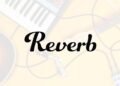 You could get over £8,000 of Warm Audio microphones for under £200 in this unbelievable Reverb deal You could get over £8,000 of Warm Audio microphones for under £200 in this unbelievable Reverb deal