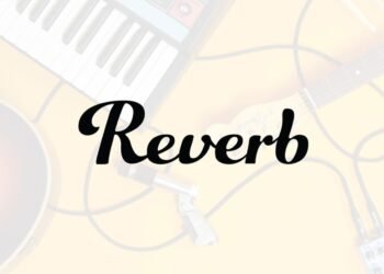 You could get over £8,000 of Warm Audio microphones for under £200 in this unbelievable Reverb deal You could get over £8,000 of Warm Audio microphones for under £200 in this unbelievable Reverb deal
