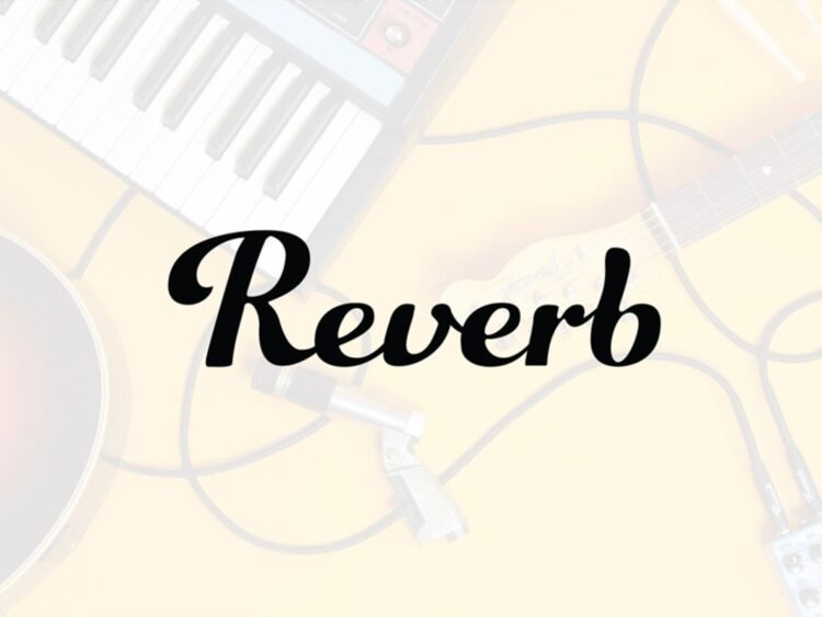 You could get over £8,000 of Warm Audio microphones for under £200 in this unbelievable Reverb deal You could get over £8,000 of Warm Audio microphones for under £200 in this unbelievable Reverb deal