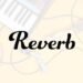 You could get over £8,000 of Warm Audio microphones for under £200 in this unbelievable Reverb deal You could get over £8,000 of Warm Audio microphones for under £200 in this unbelievable Reverb deal